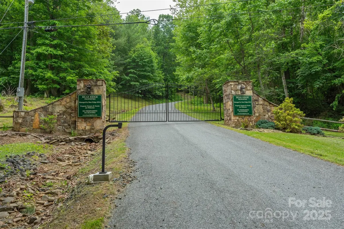 999 Bear Springs Road #QQ, Bakersville, NC 28705 - Image #1