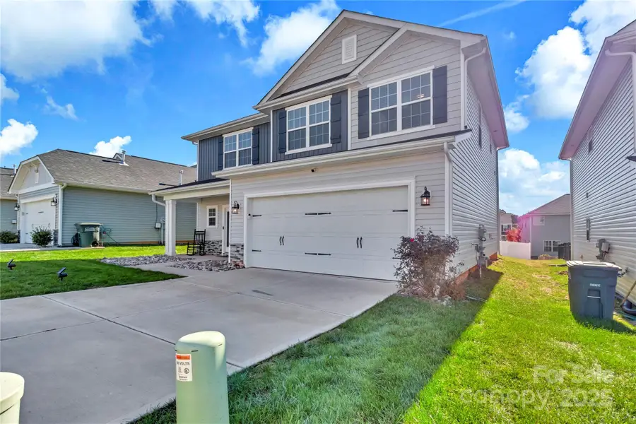 705 Centennial Street, Gastonia, NC 28056 - Image #3