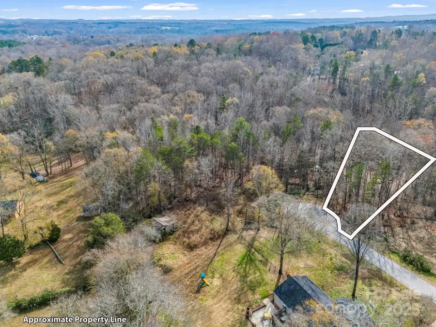 0 Pinecrest Drive, Shelby, NC 28152 - Image #3