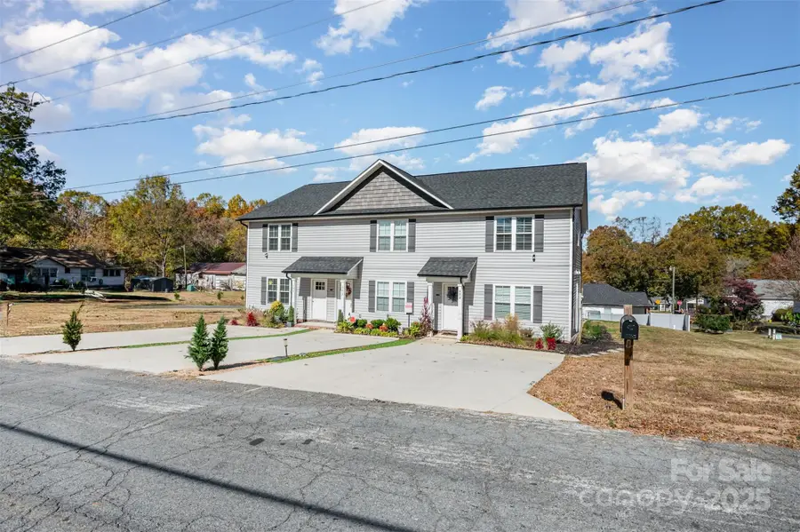 600 W 8th Street, Kannapolis, NC 28081 - Image #3