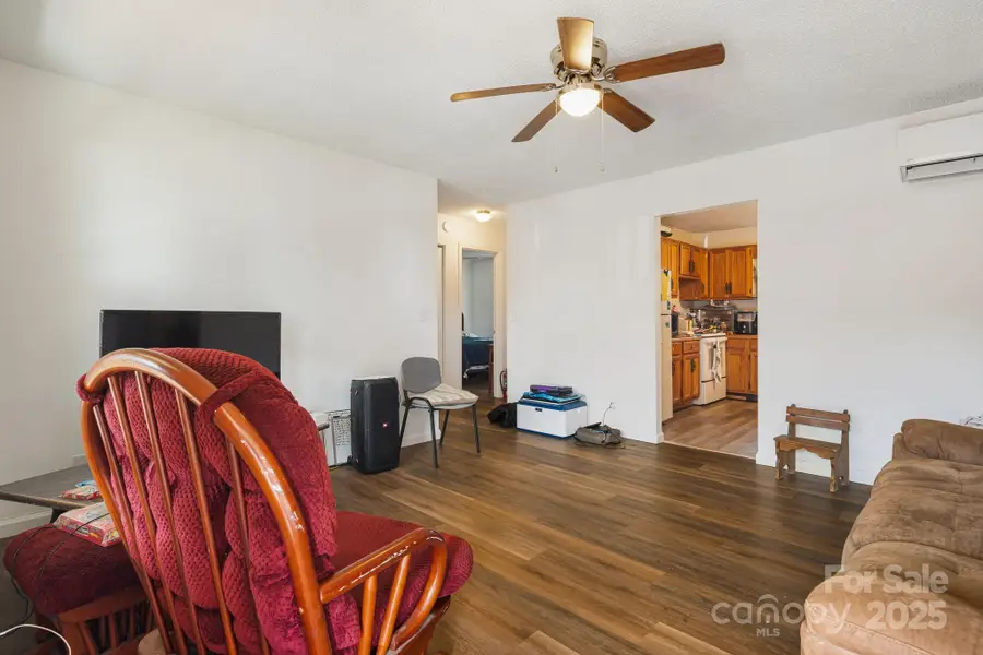 645 Flint Hill Road, Alexander, NC 28701 - Image #3