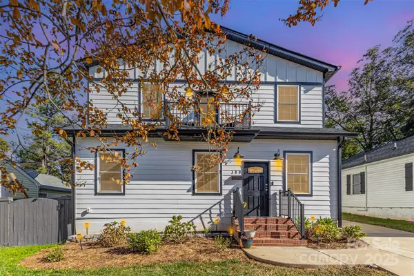 308 Sacco Street, Belmont, NC 28012