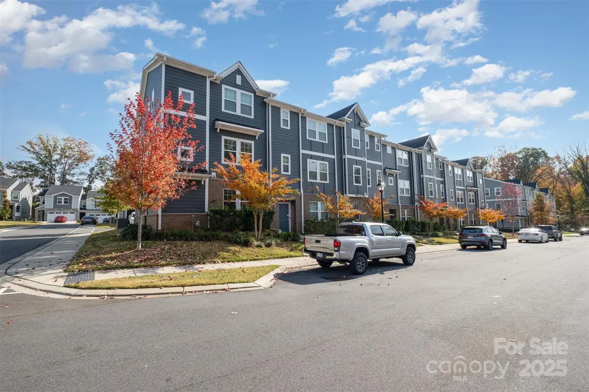 3515 Auburn Curb Road, Charlotte, NC 28217 - Image #1