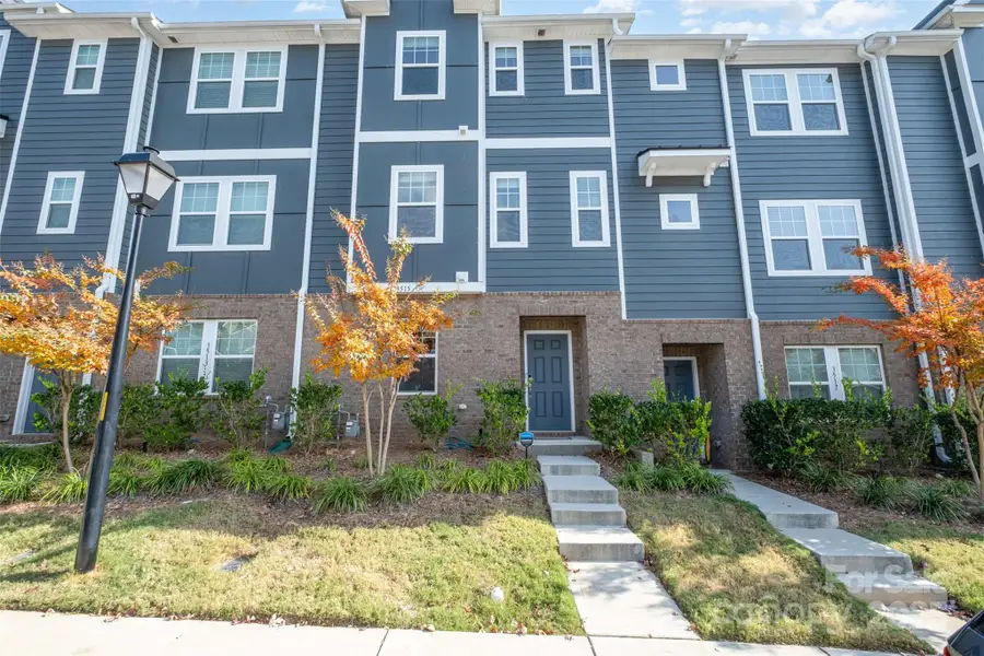 3515 Auburn Curb Road, Charlotte, NC 28217 - Image #2