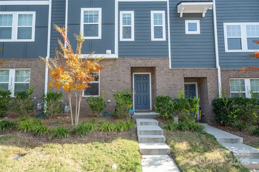 3515 Auburn Curb Road, Charlotte, NC 28217 - Image #3