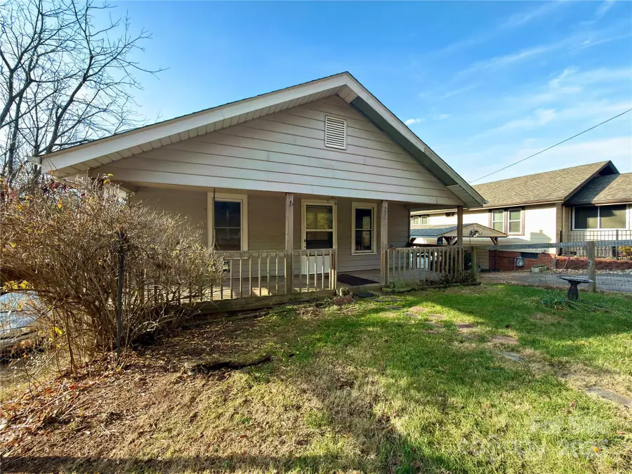 658 Emma Road, Asheville, NC 28806 - Image #2