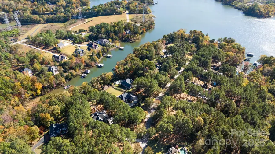 1203 Broadside Road, York, SC 29745 - #2