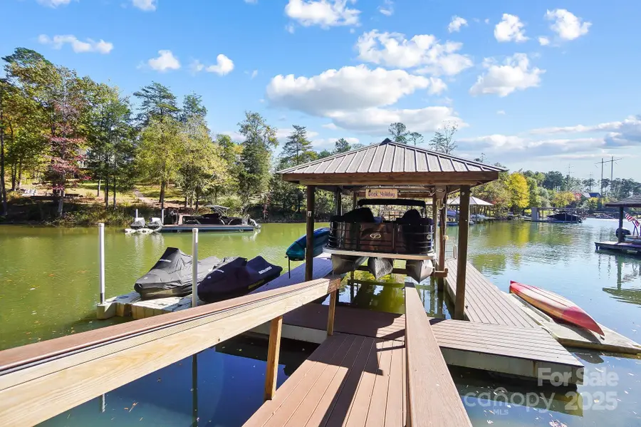 1203 Broadside Road, York, SC 29745 - #3