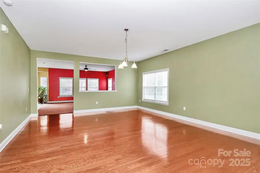 7827 Kuck Road, Mint Hill, NC 28227 - Image #3