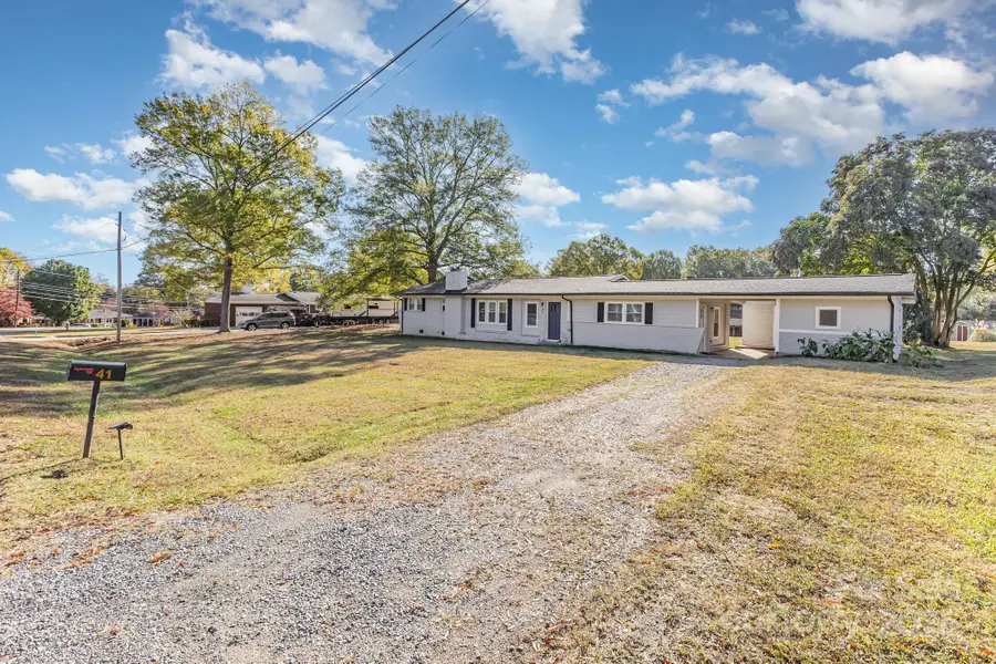 41 Fleetwood Drive Sw, Concord, NC 28027 - Image #2