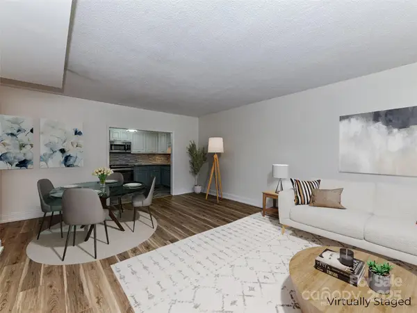 1300 Reece Road #111, Charlotte, NC 28209