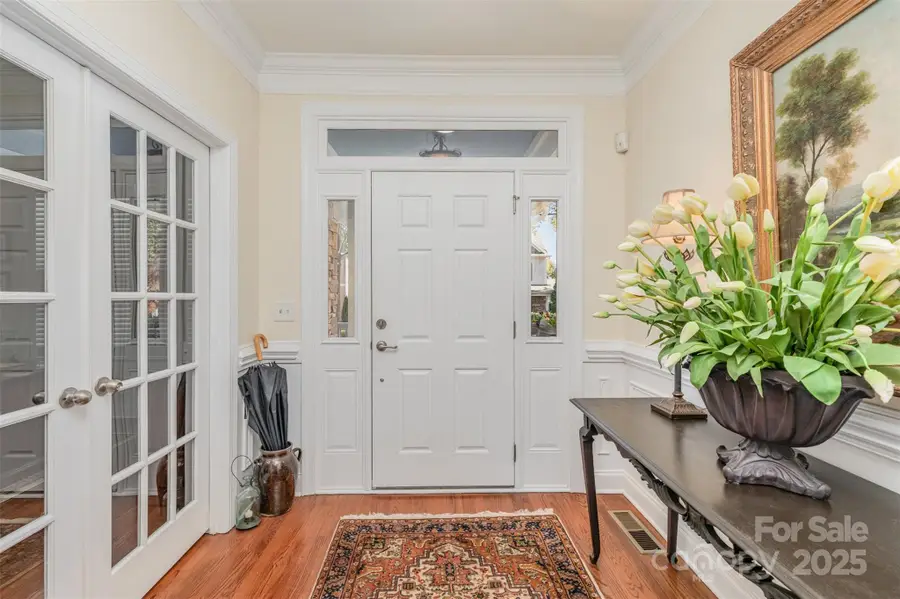 1520 Saratoga Boulevard, Indian Trail, NC 28079 - Image #2