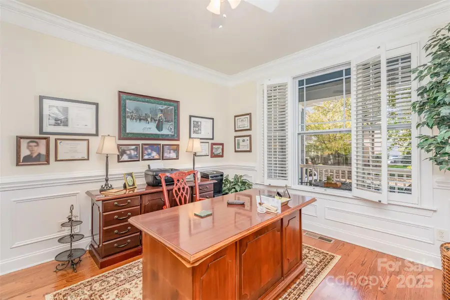 1520 Saratoga Boulevard, Indian Trail, NC 28079 - Image #3