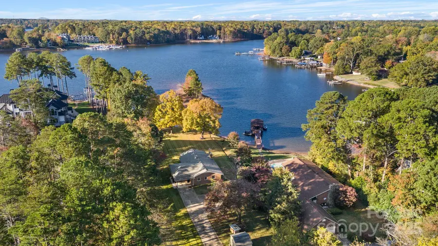 2511 Primm Road, Denver, NC 28037 - Image #2