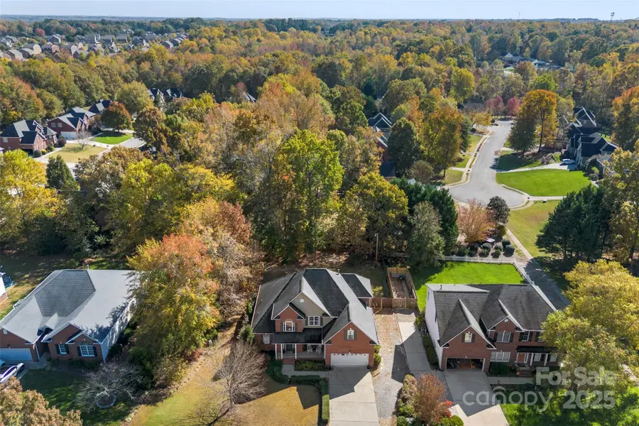 2618 Firethorn Court, Gastonia, NC 28056 - Image #3