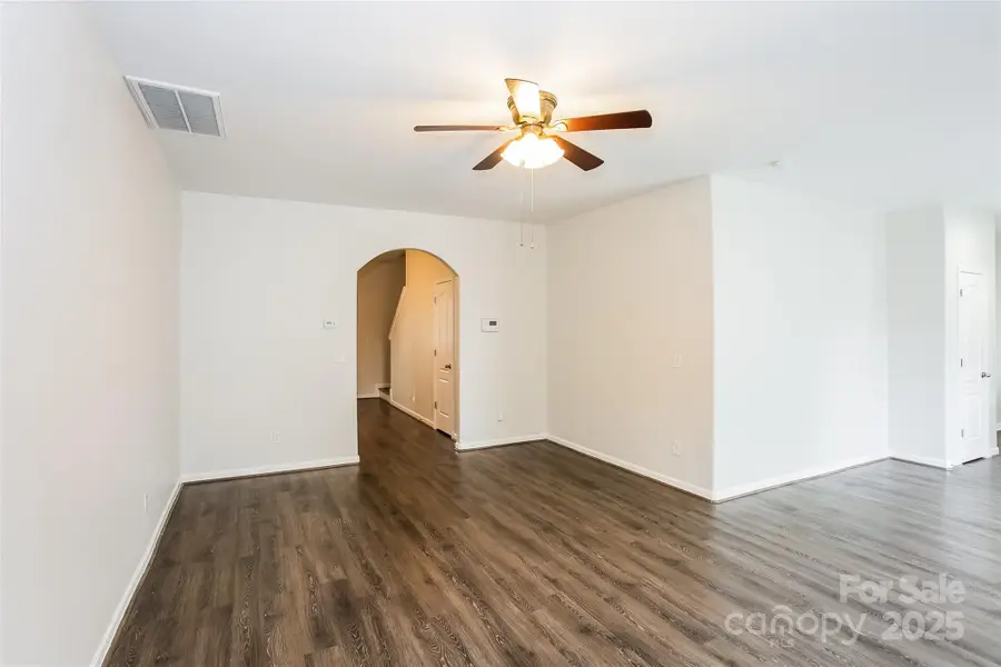 12103 Brittondale Lane, Charlotte, NC 28215 - Image #2