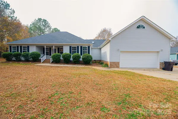 2999 Eastview Road, Rock Hill, SC 29732