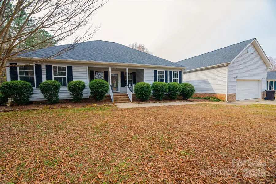 2999 Eastview Road, Rock Hill, SC 29732 - Image #2