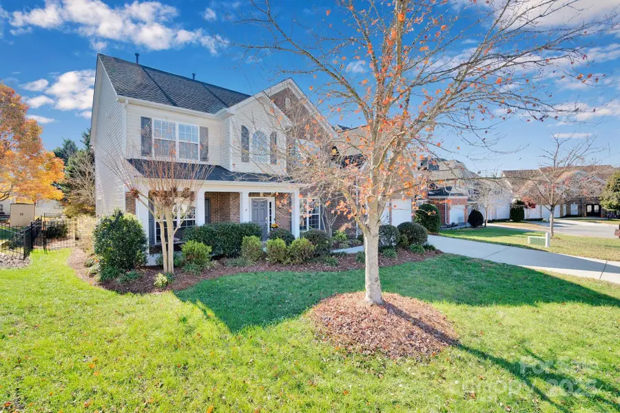 9607 Indian Beech Avenue Nw, Concord, NC 28027 - Image #2