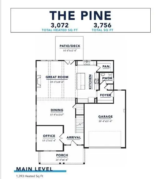 3916 Sarah Drive, Charlotte, NC 28217 - Image #2