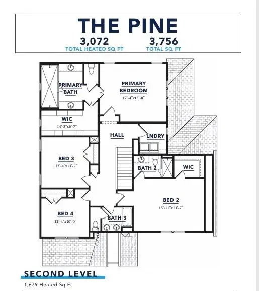 3916 Sarah Drive, Charlotte, NC 28217 - Image #3