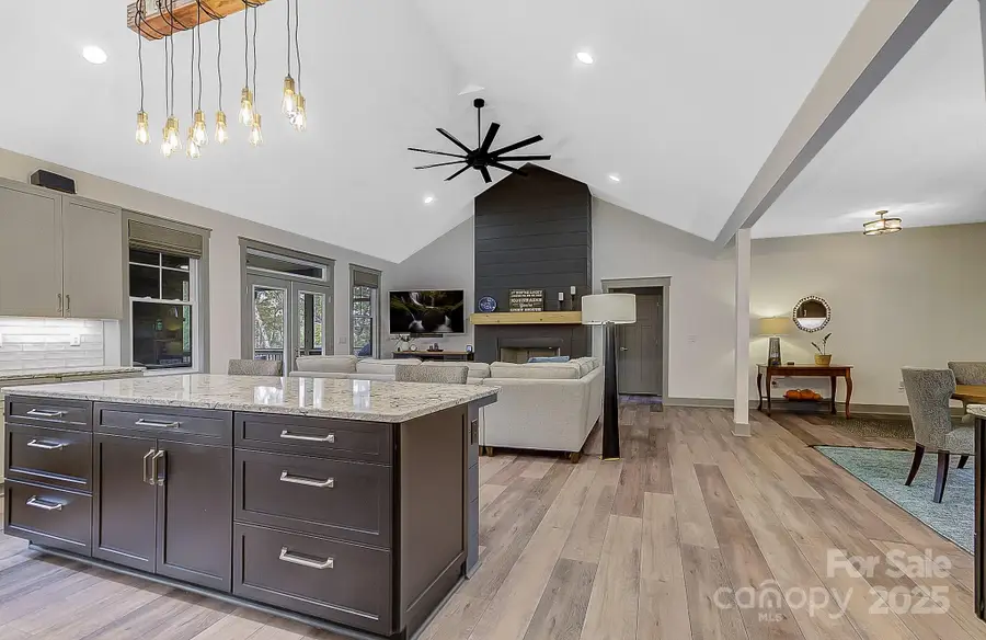 250 Judson Ridge Road, Arden, NC 28704 - Image #2