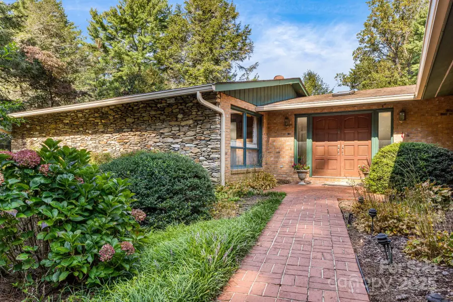 20 Memminger Drive, Flat Rock, NC 28731 - Image #3