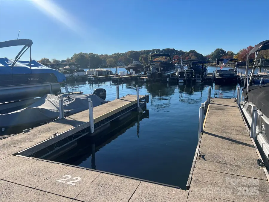 107 Claremont Way, Mooresville, NC 28117 - Image #3