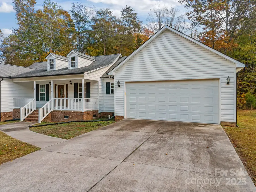 316 Hutchins Way, Salisbury, NC 28146 - Image #3