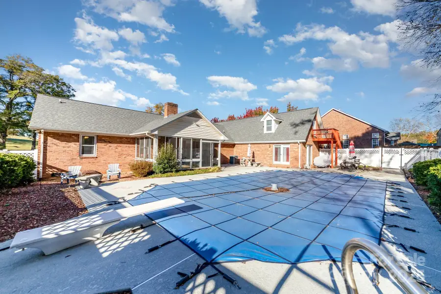 2595 Shamrock Road, Harrisburg, NC 28075 - Image #2