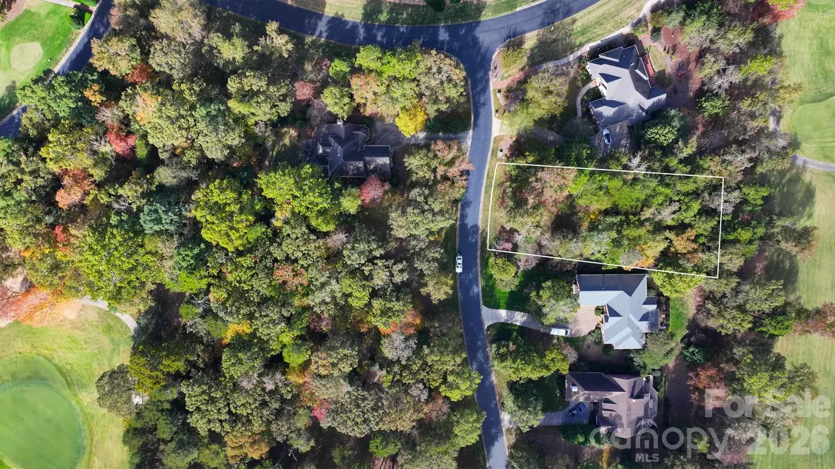 111 Yadkin Falls Road, New London, NC 28127 - Image #1