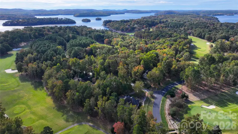 111 Yadkin Falls Road, New London, NC 28127 - Image #2