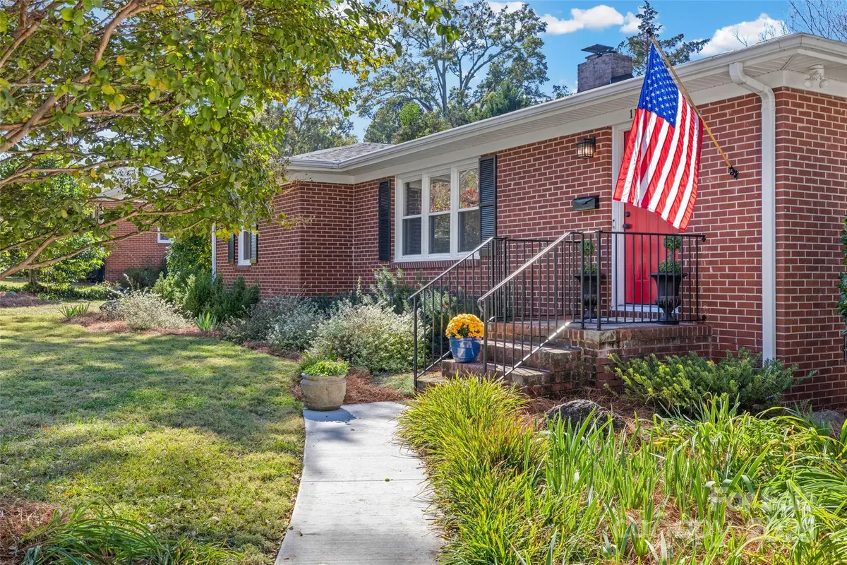 1161 Marydale Lane, Rock Hill, SC 29732 - #1