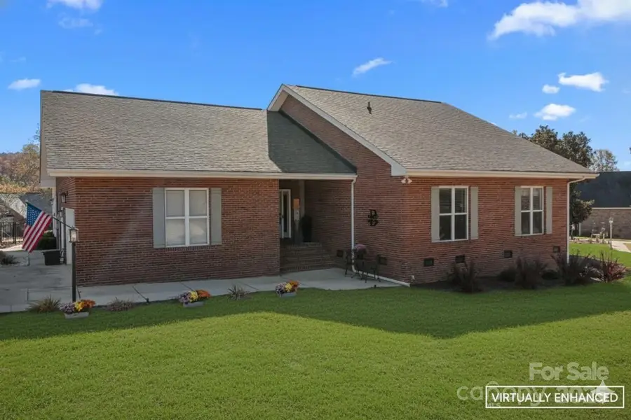 110 Captains Way, Troutman, NC 28166 - Image #2
