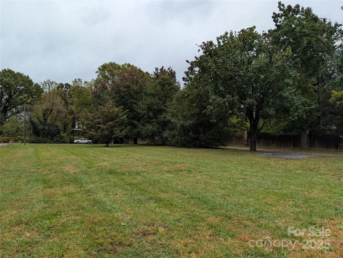 0 Mecklenburg Highway, Mooresville, NC 28115 - Image #1