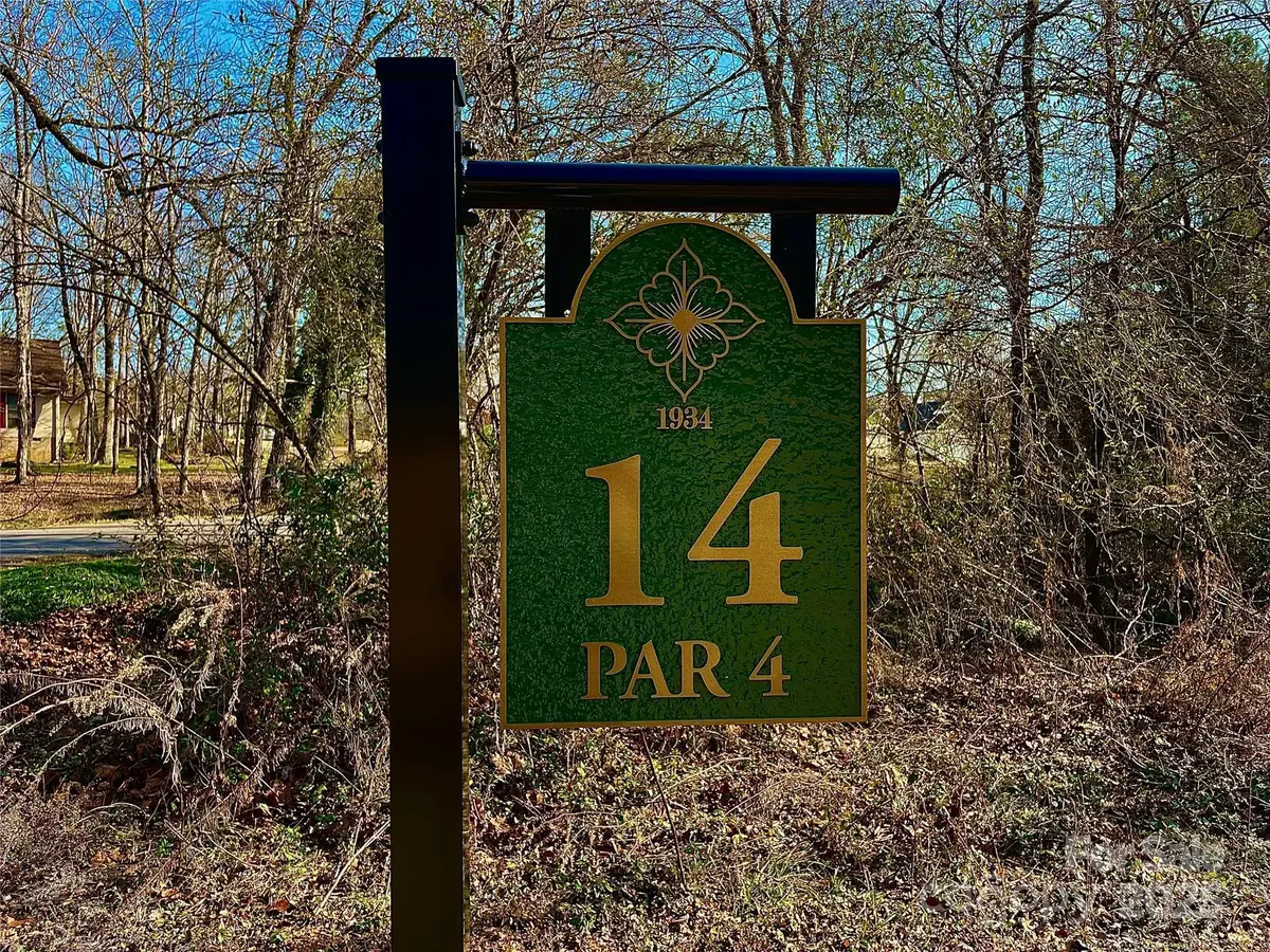 330 Pinewood Lane, Rock Hill, SC 29730 - Image #1