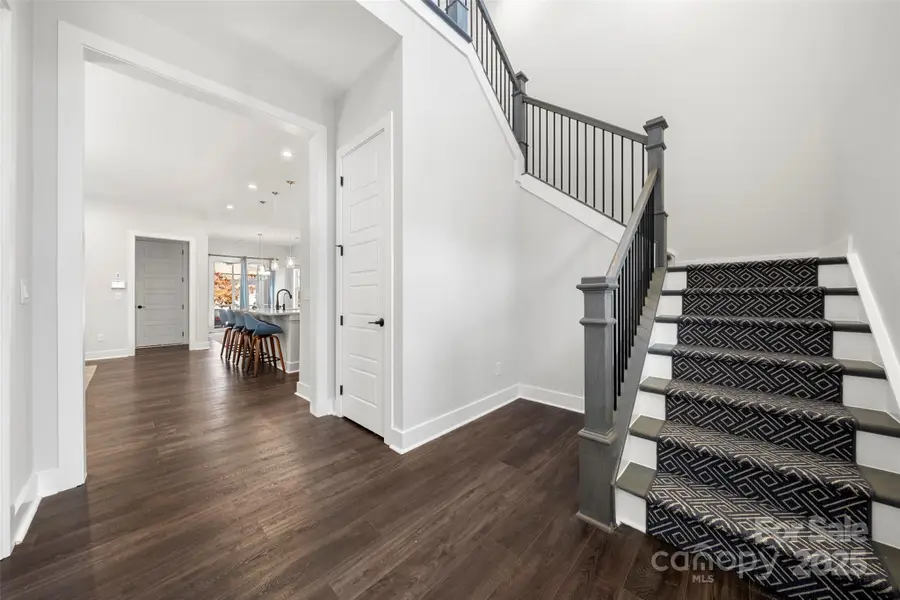 11219 James Coy Road, 9 Deweese, NC 28078 - Image #3