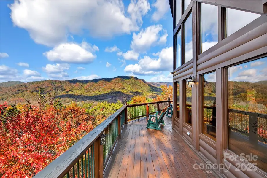 525 Sunrise Path, Marion, NC 28752 - Image #3