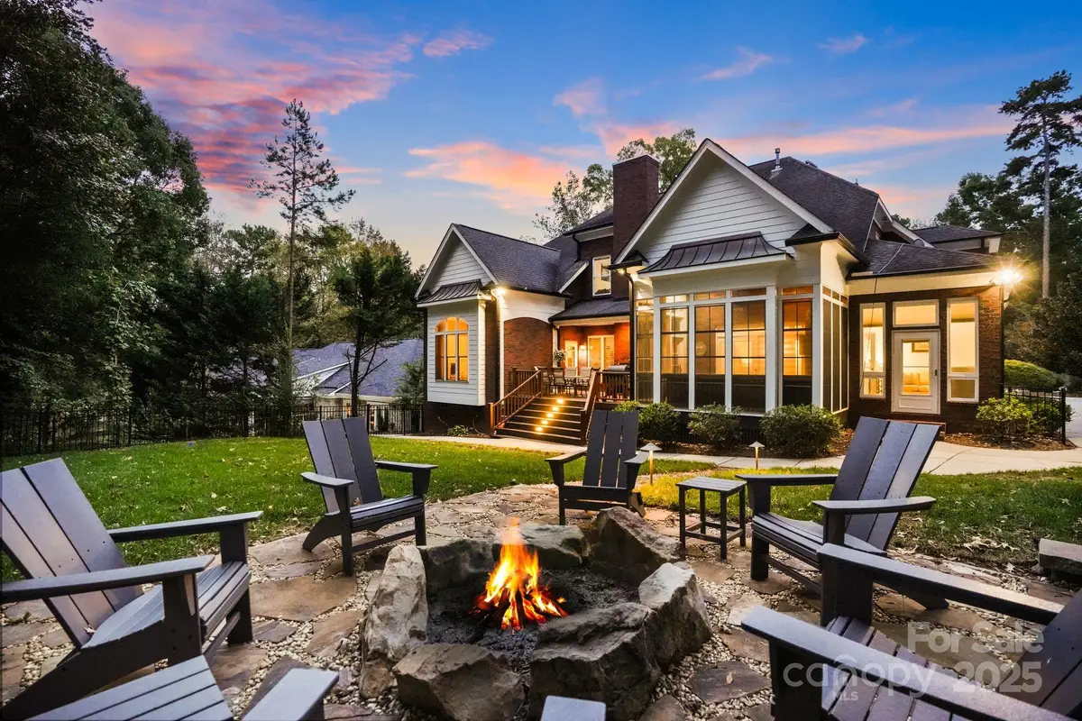 7511 Olde Sycamore Drive, Mint Hill, NC 28227 - Image #1