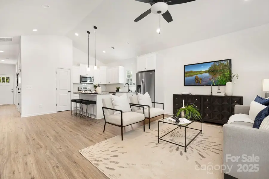 1428 May Avenue, Gastonia, NC 28052 - Image #3