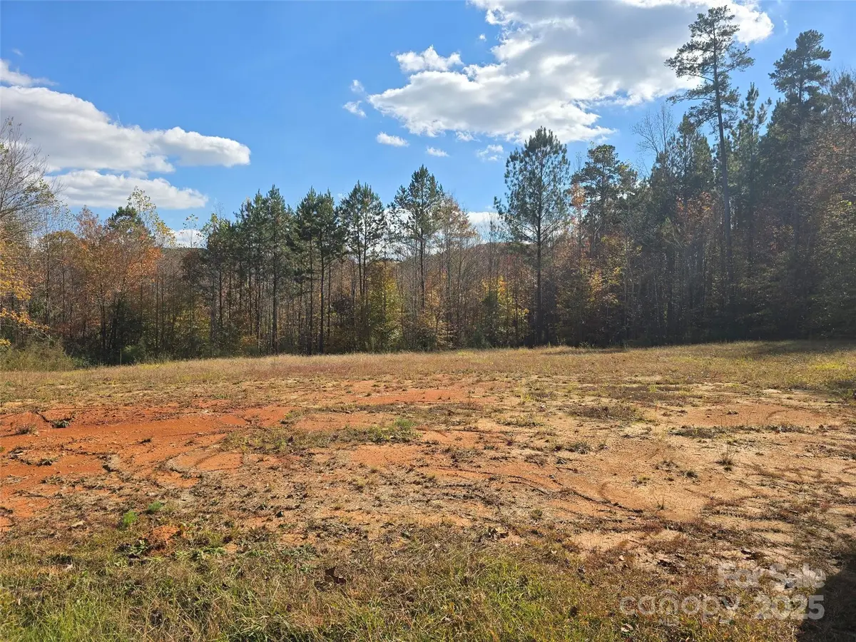 856 Horseshoe Bend Road, Troy, NC 27371 - #1