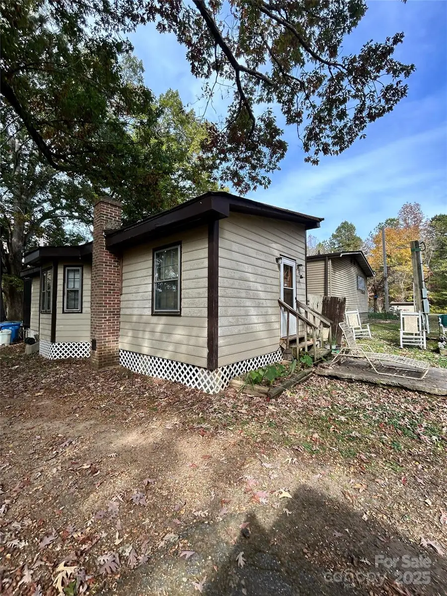 7922 Silver Maple Lane, Mint Hill, NC 28227 - Image #2