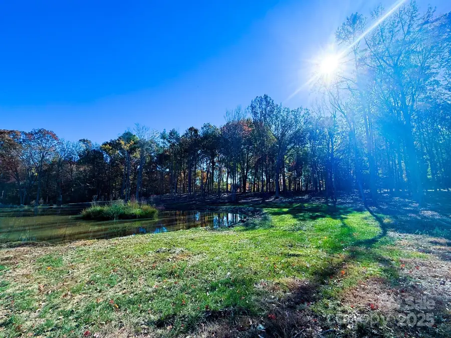 00 Waxhaw Highway, Mineral Springs, NC 28108 - Image #2
