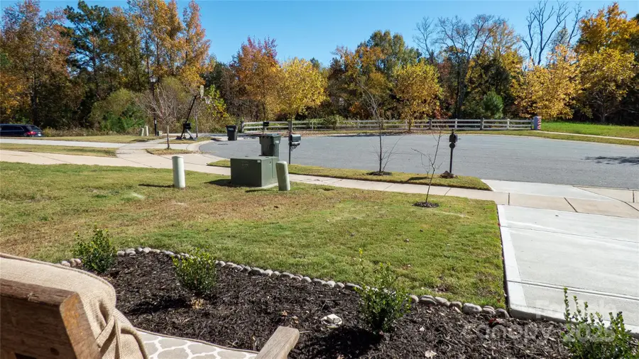 1051 Manston Place Sw, Concord, NC 28025 - Image #3