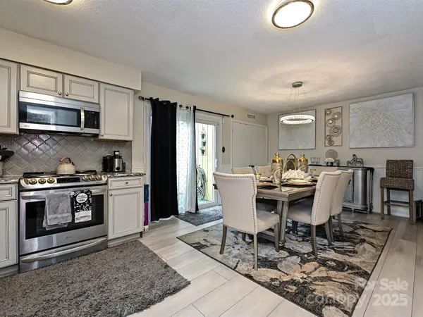 4520 Central Avenue #H, Charlotte, NC 28205