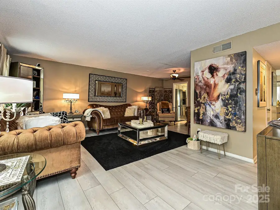 4520 Central Avenue #H, Charlotte, NC 28205 - Image #3