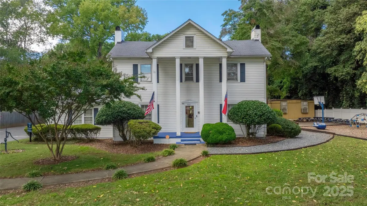 5901 Statesville Road, Charlotte, NC 28269 - Image #1