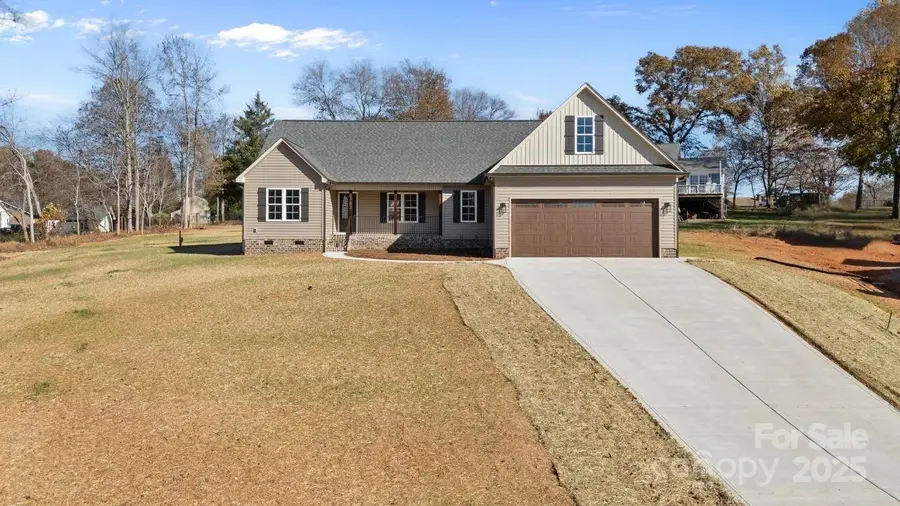 2583 Wallace Acres Lane, Lincolnton, NC 28092 - Image #2