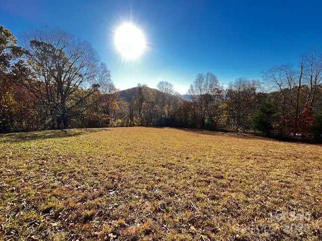 Lot 117 Autumn Sky Drive, Hendersonville, NC 28792 - Image #2