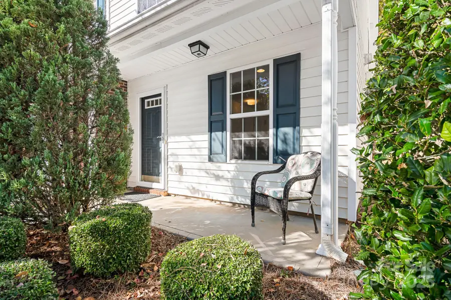 2604 Bardwell Avenue Nw, Concord, NC 28027 - Image #2